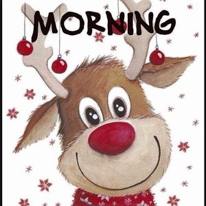 Meet your Posher, Danet